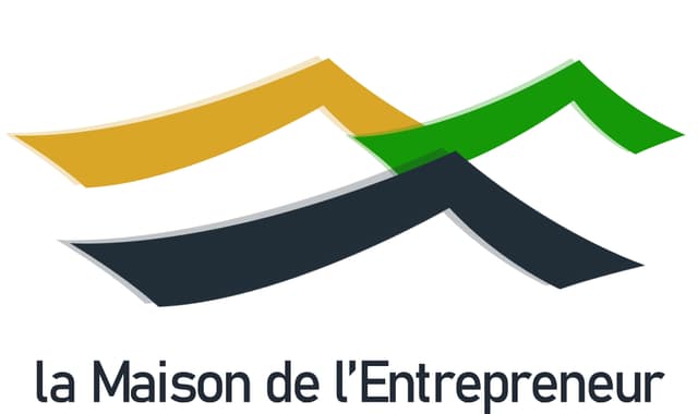 La Maison de l'Entrepreneur