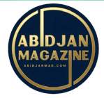 Abidjan Magazine