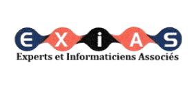 EXIAS